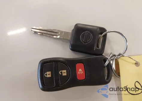 2014 Nissan Nv Sv from USA, damaged, VIN 1N6AF0LYXEN109013